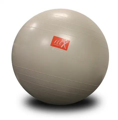 Flex ABS Ball 55 cm