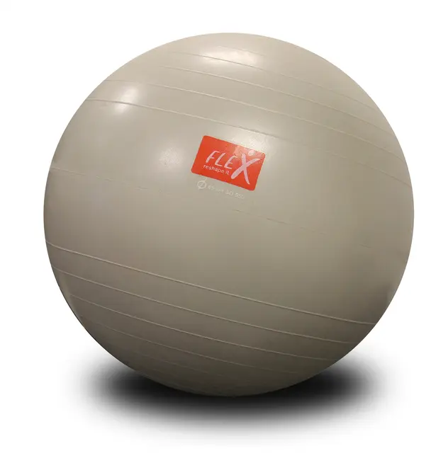 Flex ABS Ball 75 cm 