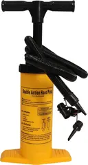 Mambo Max H&#229;ndpumpe