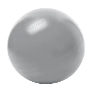 Togu Sitteball ABS