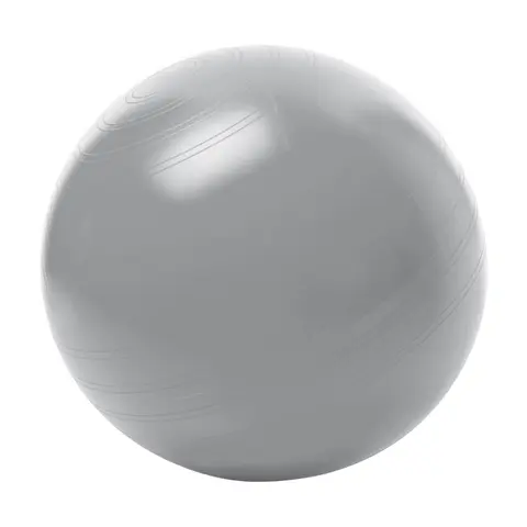 Togu Sitteball ABS