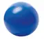 Togu Sitteball ABS 65 cm Blå 