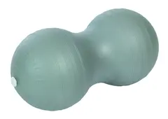 Togu Bodybone XL 26 x 14 cm