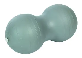 Togu Bodybone XL 26 x 14 cm