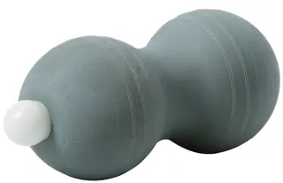 Togu Bodybone 15 x 6,5 cm