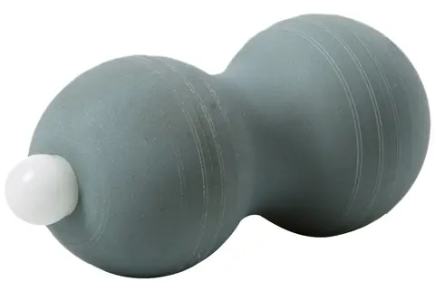 Togu Bodybone 15 x 6,5 cm