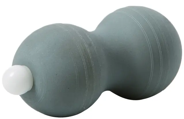 Togu Bodybone 15 x 6,5 cm 