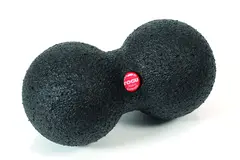 Togu Blackroll Duoball 8 cm