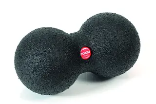 Togu Blackroll Duoball 8 cm