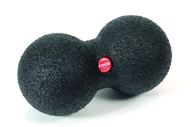 Togu Blackroll Duoball 8 cm 