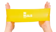 MoVeS Wide Loop Lett Gul