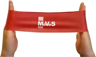 MoVeS Wide Loop Medium