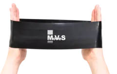 MoVeS Wide Loop XX-Hard Sort