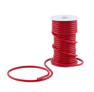 AlfaCare Treningsslange 20 m