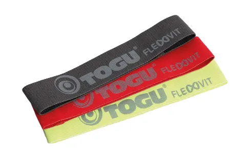 Togu FLEXVIT MiniBand