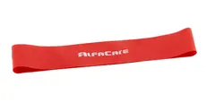AlfaCare Miniband