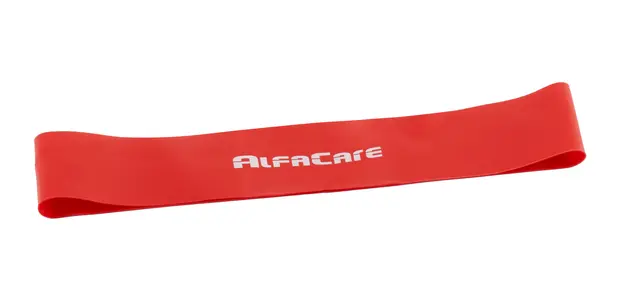 AlfaCare Miniband 
