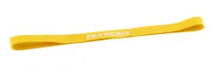 AlfaCare Rubberband X-Light Yellow