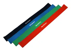 AlfaCare Monsterband