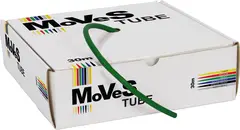 MoVeS Tube 30 m