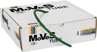 MoVeS Tube 30 m
