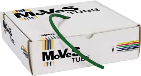 MoVeS Tube 30 m
