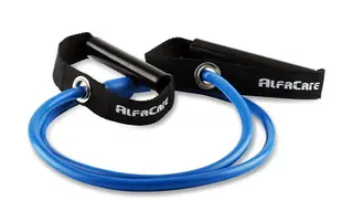 AlfaCare Exertube 140 cm With or without textile reinforcement