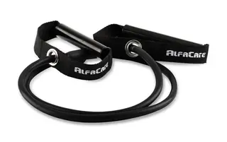 AlfaCare Exertube 140 cm With or without textile reinforcement