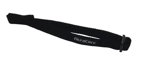 AlfaCare D&#248;ranker