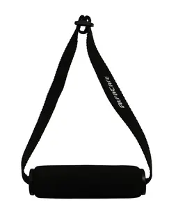 AlfaCare H&#229;ndtak Tekstil Par