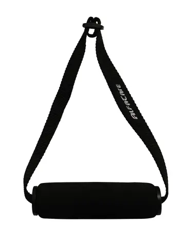 AlfaCare H&#229;ndtak Tekstil Par