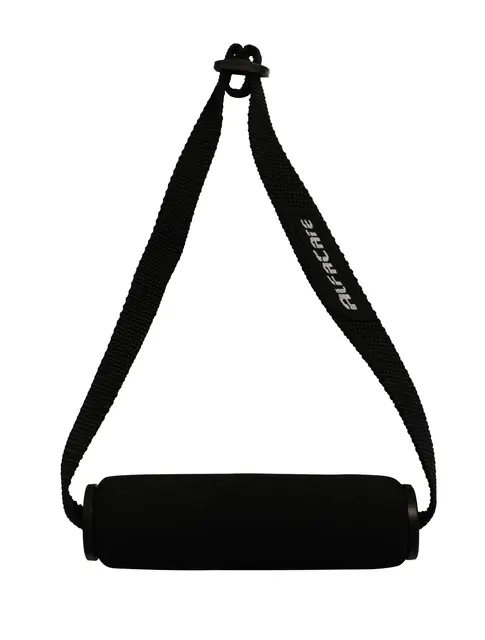 AlfaCare Håndtak Tekstil Par 