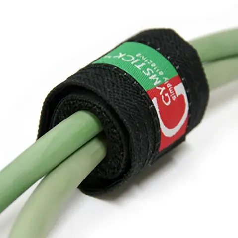 Gymstick X-Strap