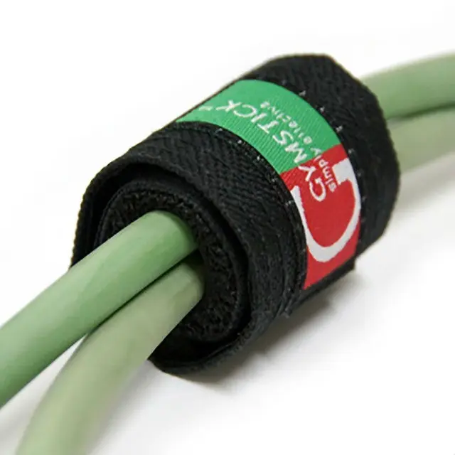 Gymstick X-Strap 