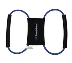 Posture Medic Plus