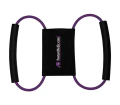 Posture Medic Plus Small 