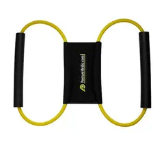 Posture Medic Original  Large Gul