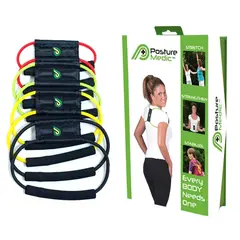 Posture Medic Original
