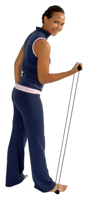 MoVeS O-Ring Tube XX-Hard Sort 