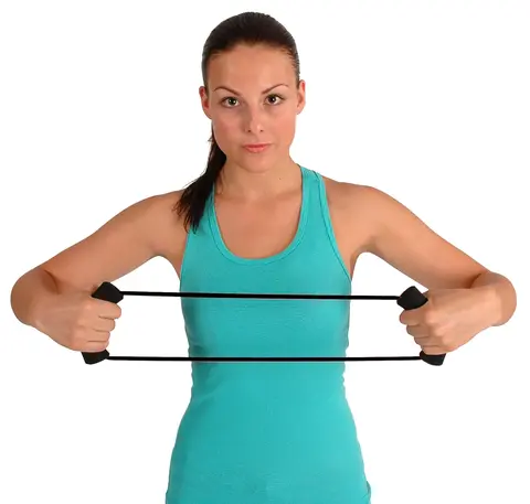 MoVeS O-Ring Tube XX-Hard Sort