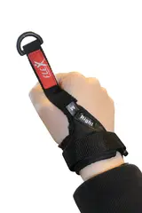 AlfaCare Skih&#229;ndtak Medium Par