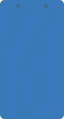 Mambo Max Treningsmatte 180x100x1,5 cm Med Hull