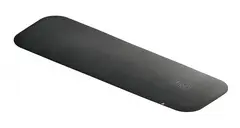 Airex Coronella 200x60x1,5 cm