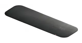 Airex Coronella 200x60x1,5 cm