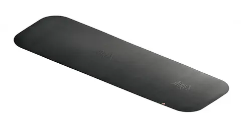 Airex Coronella 200x60x1,5 cm