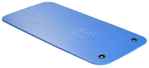 Airex Coronella 120x60x1,5 cm m/ Hull Bl&#229;