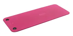 Airex Fitline 180x60x1 cm m/ Hull Rosa