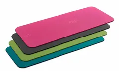 Airex Fitline 180 x 60 x 1 cm