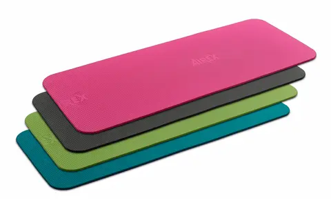 Airex Fitline 140 x 60 x 1 cm