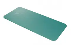 Airex Fitline 140 x 60 x 1 cm Sj&#248;gr&#248;nn